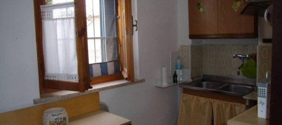 4 rooms House in Lomello, Italy No. 147495 9