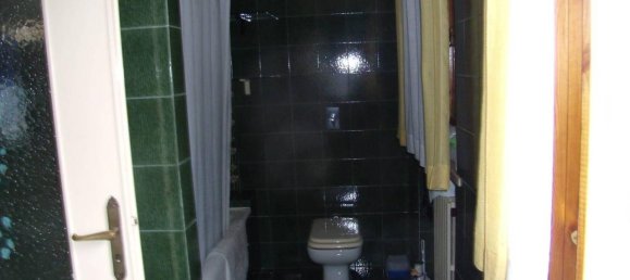 4 rooms House in Lomello, Italy No. 147495 17