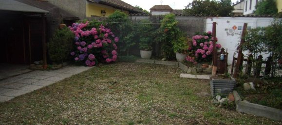 4 rooms House in Lomello, Italy No. 147495 20