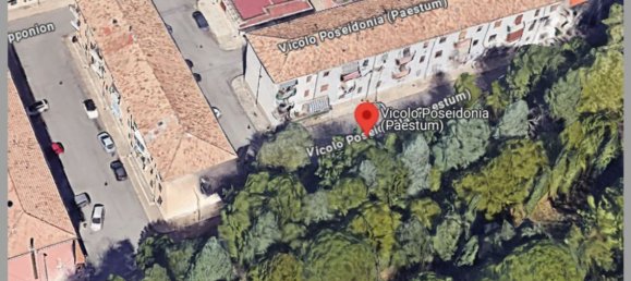 Apartamento T4 em Cosenza, Italy N.º 377831 26