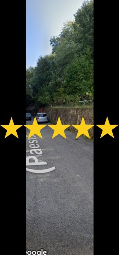 Apartamento T4 em Cosenza, Italy N.º 377831