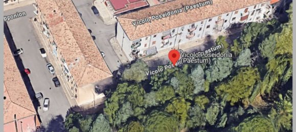 Apartamento T4 em Cosenza, Italy N.º 377831 29