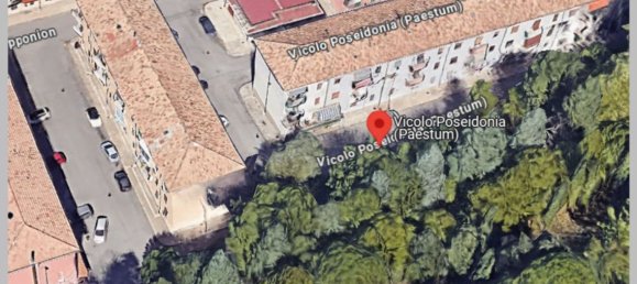 Apartamento T4 em Cosenza, Italy N.º 377831 32