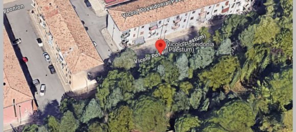 Apartamento T4 em Cosenza, Italy N.º 377831 8