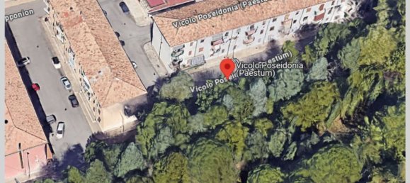 Apartamento T4 em Cosenza, Italy N.º 377831 14