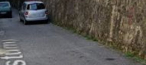 Apartamento T4 em Cosenza, Italy N.º 377831 2