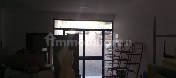 2 rooms Commercial property in Ariccia, Italy No. 270942 8