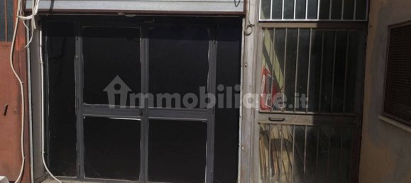 2 rooms Commercial property in Ariccia, Italy No. 270942 9