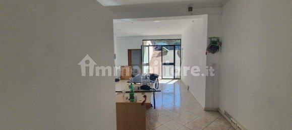 2 rooms Commercial property in Ariccia, Italy No. 270942 7