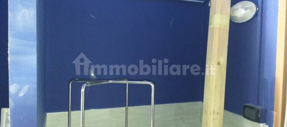 2 rooms Commercial property in Ariccia, Italy No. 270942 10