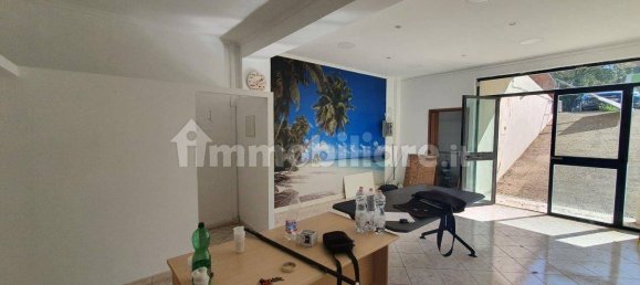 2 rooms Commercial property in Ariccia, Italy No. 270942 6