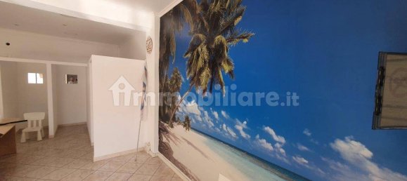 2 rooms Commercial property in Ariccia, Italy No. 270942 3