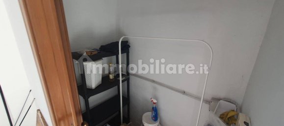 2 rooms Commercial property in Ariccia, Italy No. 270942 5