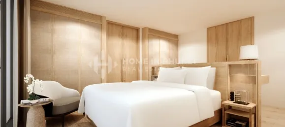 3 Schlafzimmer Haus in Nai Yang, Thailand, Nr. 60881 9