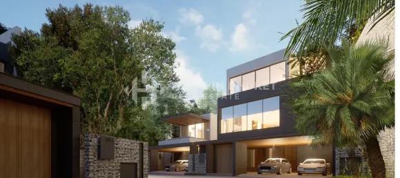 3 Schlafzimmer Haus in Nai Yang, Thailand, Nr. 60881 16