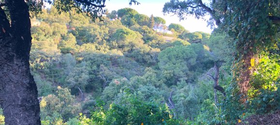 Terreno em Marbella, Spain N.º 81297 7