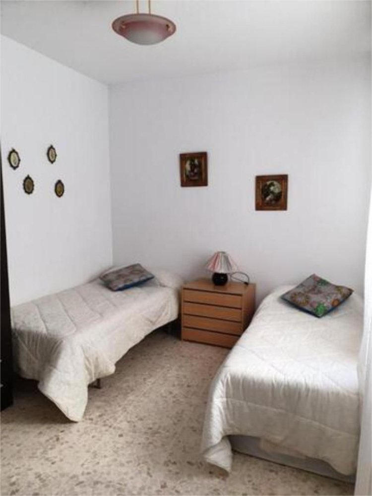 Penthouse T3 em Cordoba, Spain N.º 211194