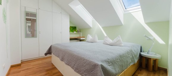 5 bedrooms Villa in Salzburg, Austria No. 152714 9