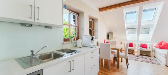 5 bedrooms Villa in Salzburg, Austria No. 152714 8