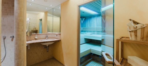 5 bedrooms Villa in Salzburg, Austria No. 152714 7