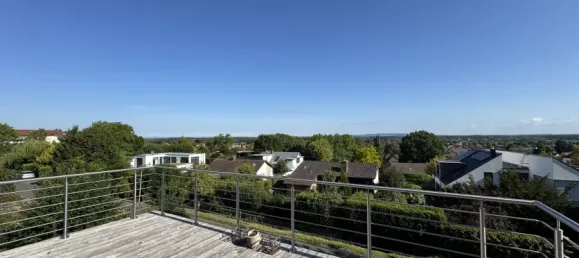 3 chambres Maison à Osnabruck, Germany No. 338622 23