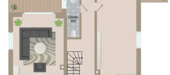 3 chambres Maison à Osnabruck, Germany No. 338622 25