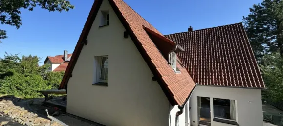 3 chambres Maison à Osnabruck, Germany No. 338622 19