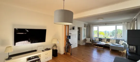 3 chambres Maison à Osnabruck, Germany No. 338622 9