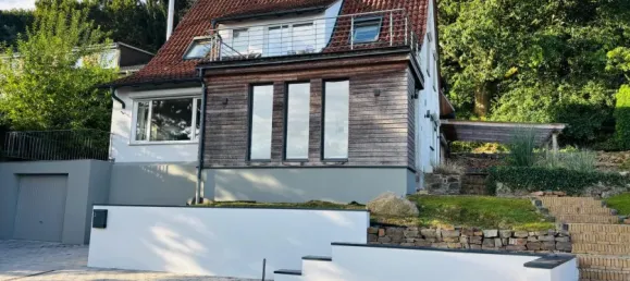 3 chambres Maison à Osnabruck, Germany No. 338622 2