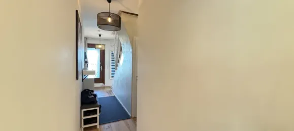 3 chambres Maison à Osnabruck, Germany No. 338622 4