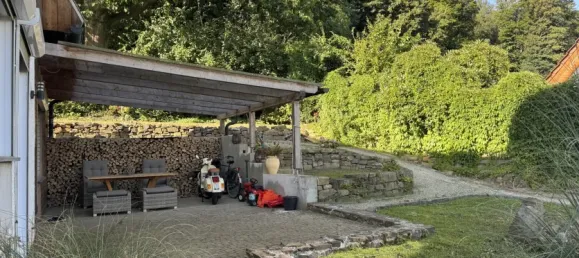 3 chambres Maison à Osnabruck, Germany No. 338622 21