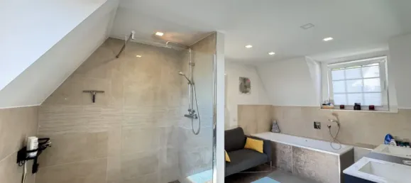 3 chambres Maison à Osnabruck, Germany No. 338622 17