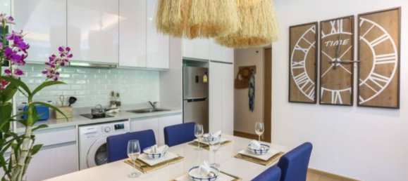 1 chambre Condo à Kamala, Thailand No. 25529 7