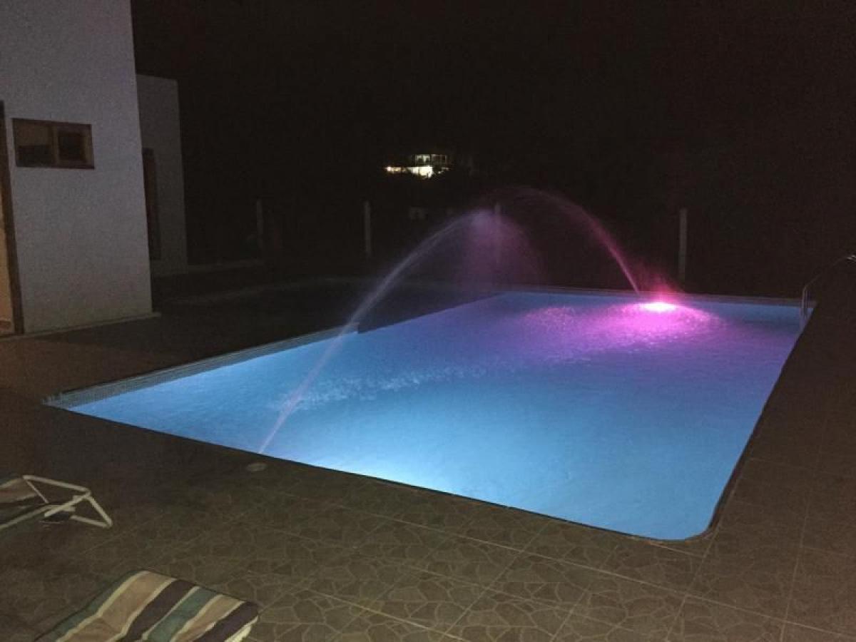 3 غرف نوم منزل في Antioquia, Colombia رقم 8516