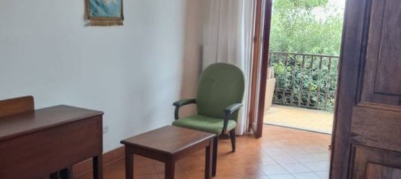2 bedrooms Apartment in Grottaferrata, Italy No. 331588 4