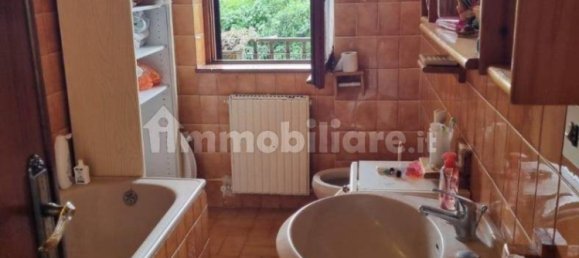 2 bedrooms Apartment in Grottaferrata, Italy No. 331588 7