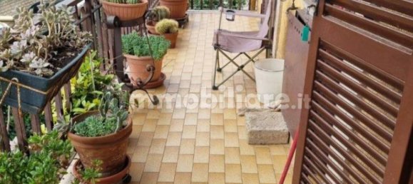 2 bedrooms Apartment in Grottaferrata, Italy No. 331588 10