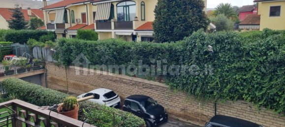 2 bedrooms Apartment in Grottaferrata, Italy No. 331588 8