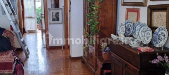 2 bedrooms Apartment in Grottaferrata, Italy No. 331588 2