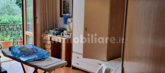 2 bedrooms Apartment in Grottaferrata, Italy No. 331588 5