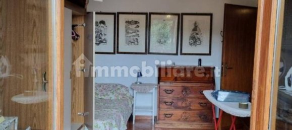 2 bedrooms Apartment in Grottaferrata, Italy No. 331588 6