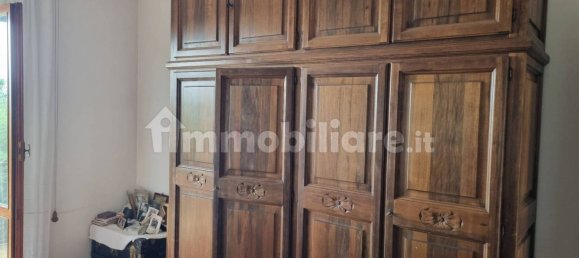 2 bedrooms Apartment in Grottaferrata, Italy No. 331588 3