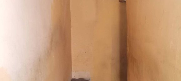 Дом с 4 комнатами в Граттери, Италия № 159537 19