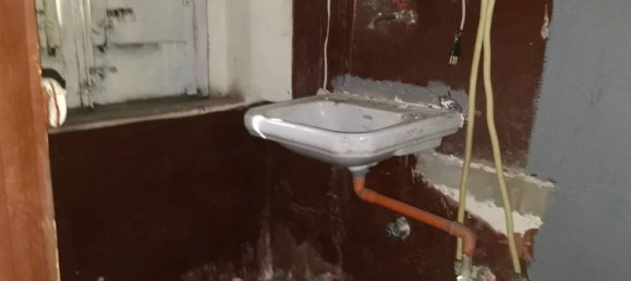 Дом с 4 комнатами в Граттери, Италия № 159537 16