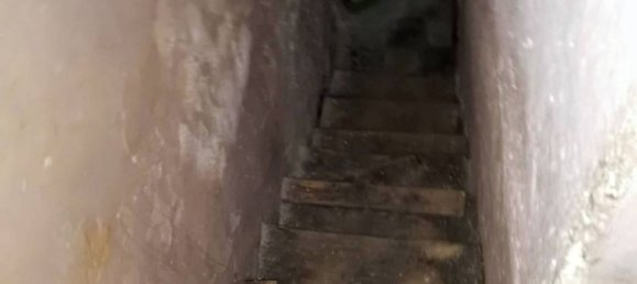 Дом с 4 комнатами в Граттери, Италия № 159537 2