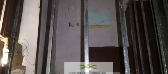 Дом с 4 комнатами в Граттери, Италия № 159537 9