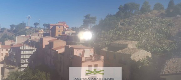 Дом с 4 комнатами в Граттери, Италия № 159537 14