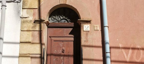 Дом с 4 комнатами в Граттери, Италия № 159537 8