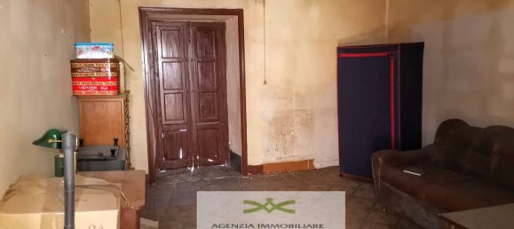 Дом с 4 комнатами в Граттери, Италия № 159537 20