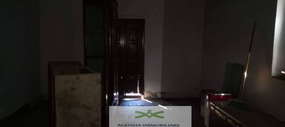 Дом с 4 комнатами в Граттери, Италия № 159537 18